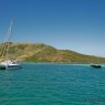 Union Island - vacanze barca vela noleggio Caraibi - © Galliano